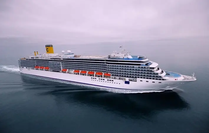 00_78817_fincantieri-NEF_3506