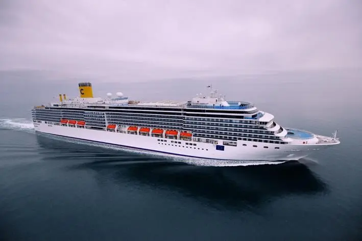 00_78817_fincantieri-NEF_3506