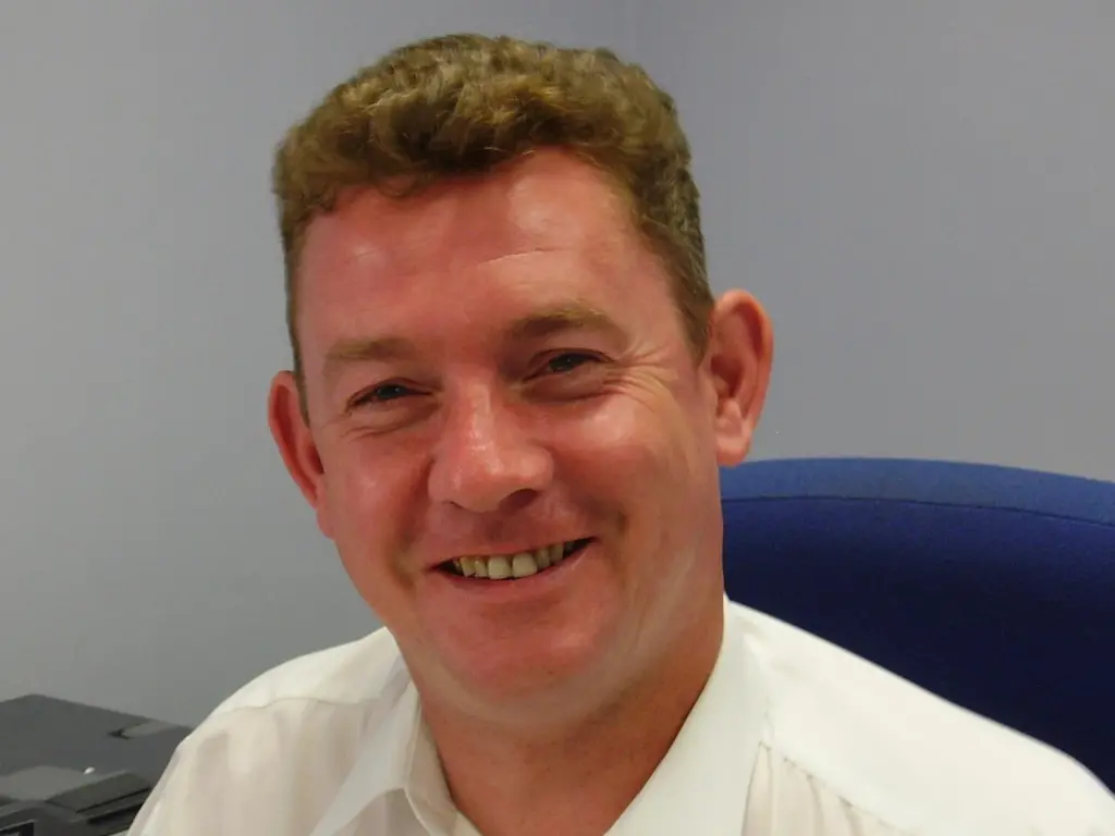 Ian_Adams09.jpg