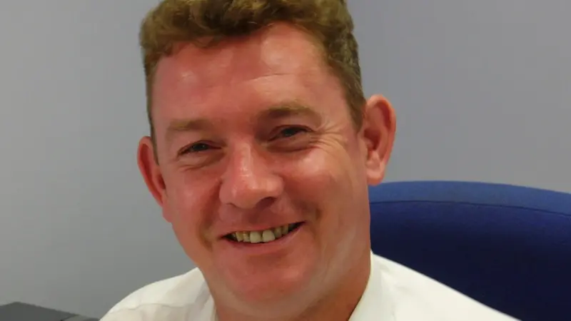Ian_Adams09.jpg