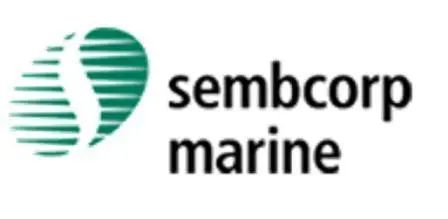 00_78829_logo