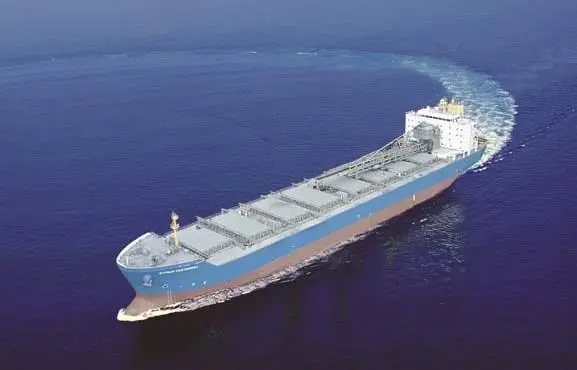 00_78832_wartsila-ship