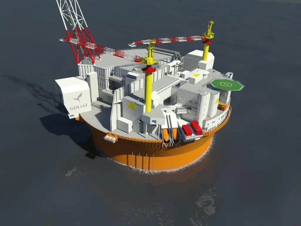 00_78834_Goliat-FPSO1
