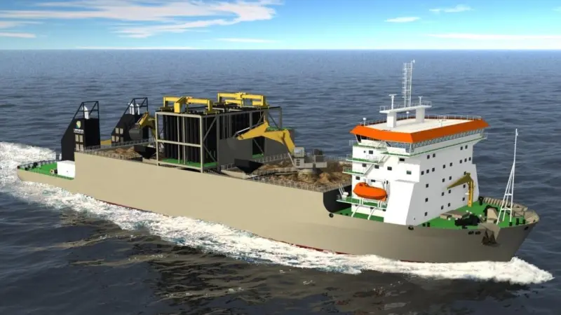00_78835_Boskalis