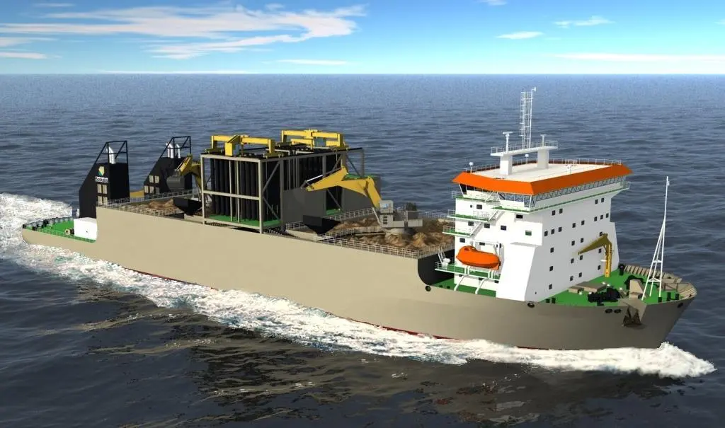 00_78835_Boskalis