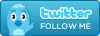 00_78839_follow_bird-a