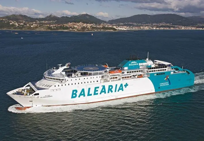 00_78846_Balearia-untitled