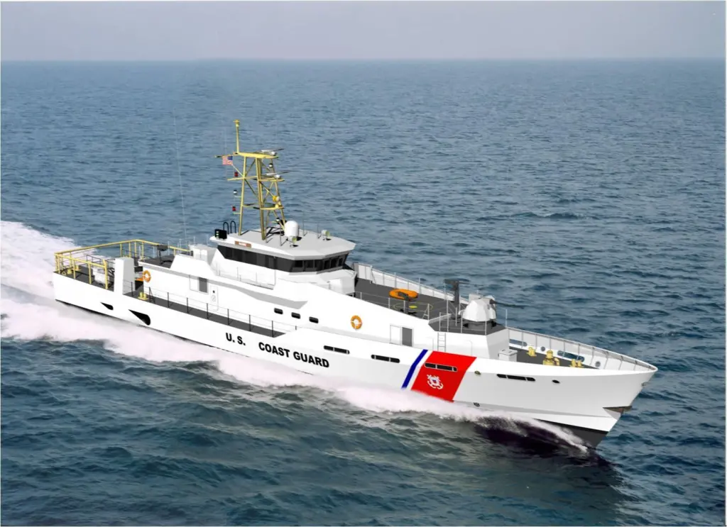 00_78853_US-Coast-Guard-Fast-Response-Cutter-Sentinel-Class1