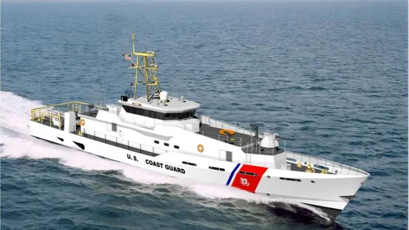 00_78853_US-Coast-Guard-Fast-Response-Cutter-Sentinel-Class1
