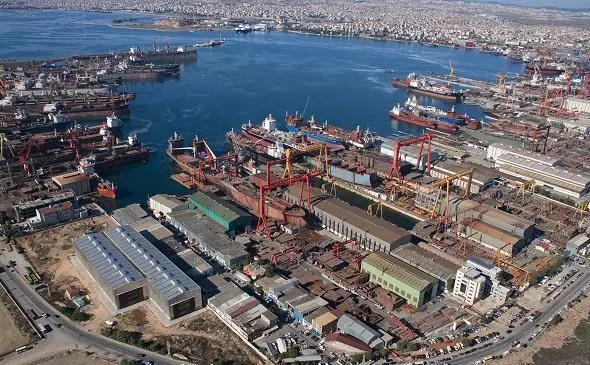 00_78855_TUZLA20SHIPYARD20AERIAL201910072046-cropped