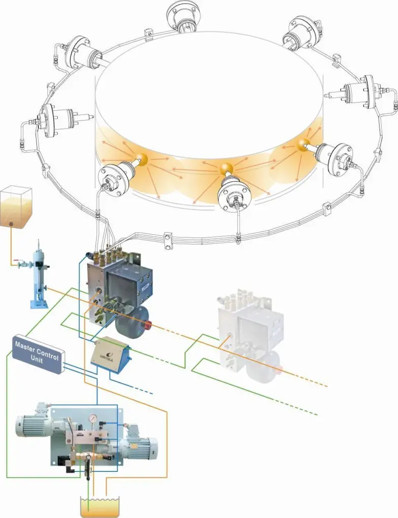 00_78856_Wartsila-343964
