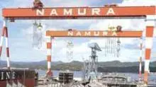 00_78860_namura-240_103785j