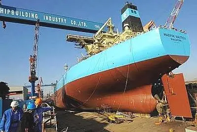 00_78861_China-mt_23shipyard