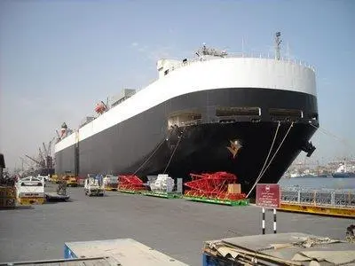 00_78862_PCTC_Alongside