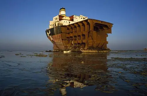 00_78866_shipbreaking