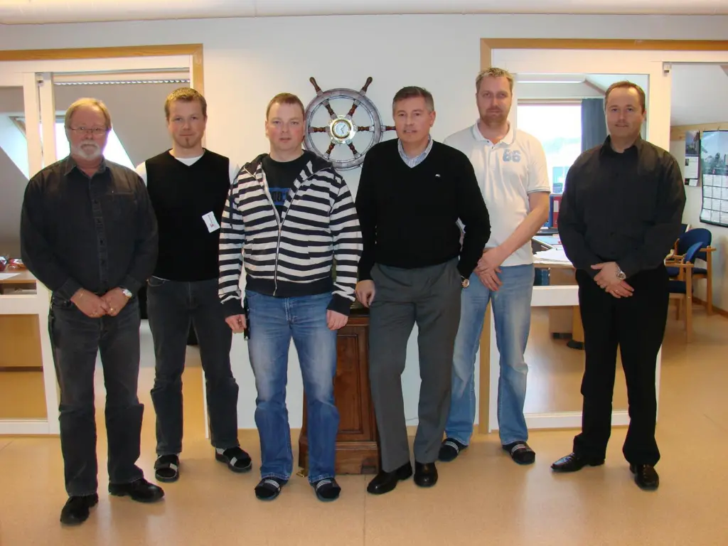 00_78868_Havyard-Steelcad-22-02-10