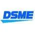 00_78870_dsme
