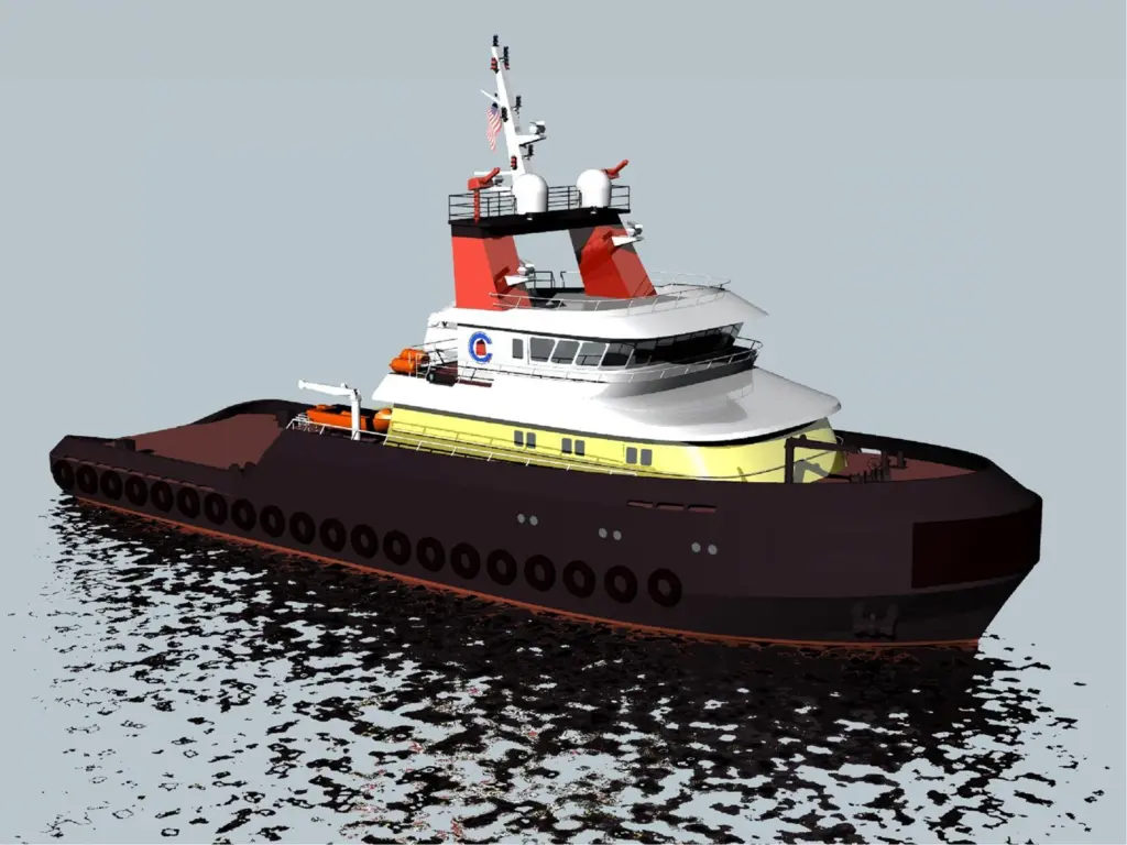 00_78871_newtug
