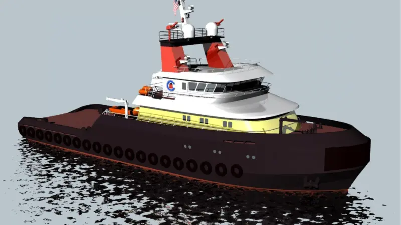 00_78871_newtug
