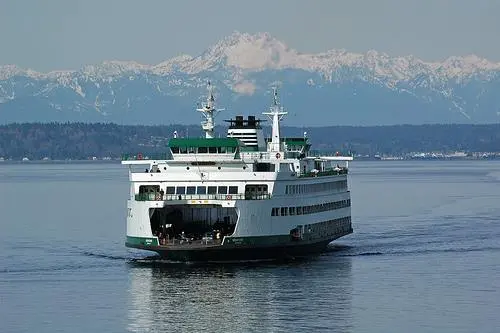 00_78873_Jumbo-mark-II-class-ferry-WENATCHEE-2416087235_750759cde0