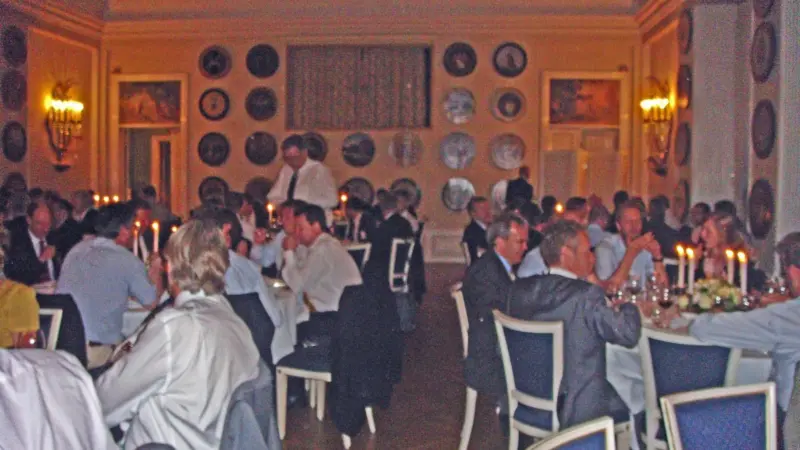 confdinner09