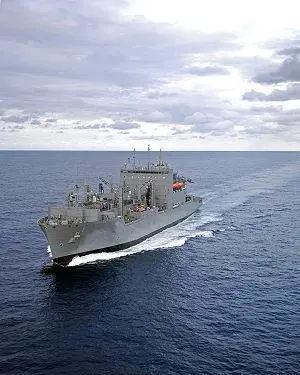 00_78878_300px-USNS_Lewis_and_Clark_T-AKE-1