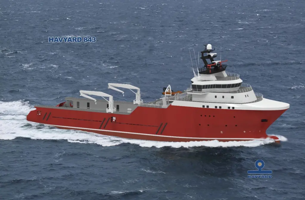 00_78881_Havyard843_forfra_hirez-copy-small