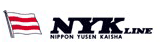 00_NYK-logo_eng