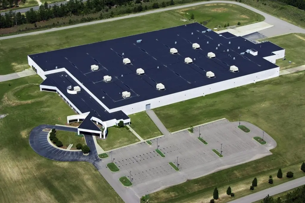 00_78896_MTU_Aiken_Aerial_1