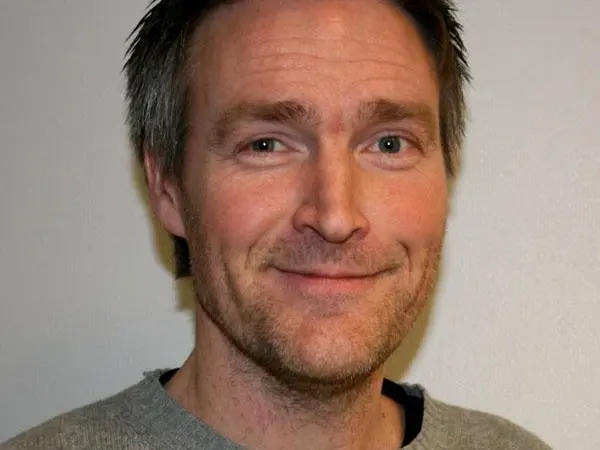00_78908_birkeland_helge
