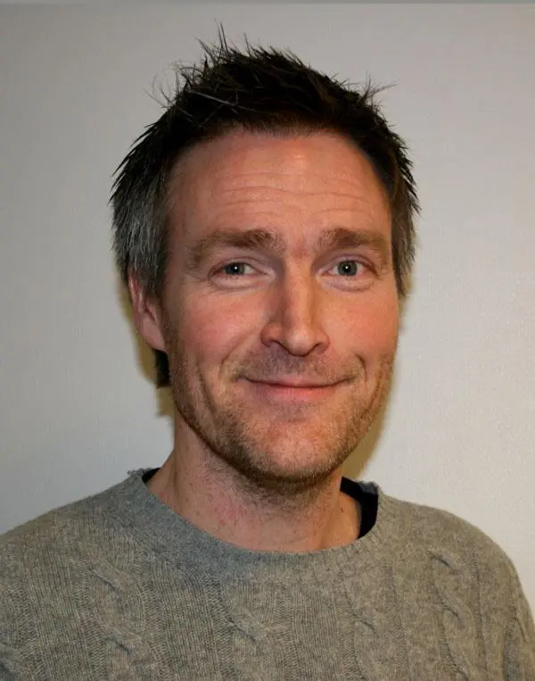 00_78908_birkeland_helge