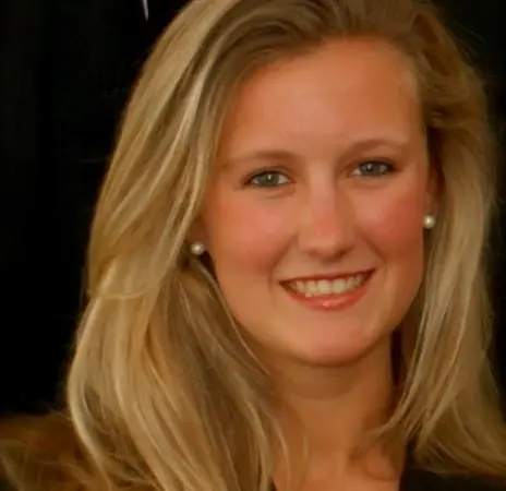 Marisa McGuire
