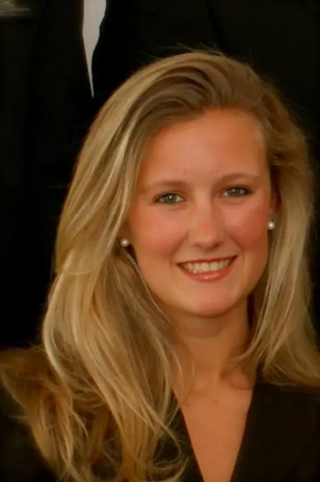 Marisa McGuire
