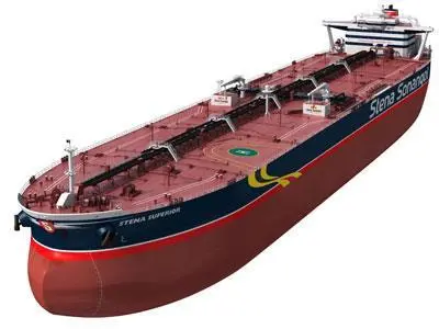 00_78918_stena_superior