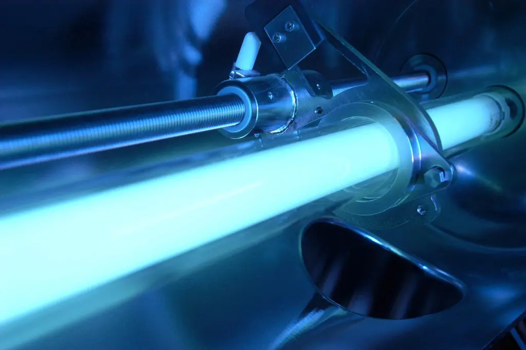 00_78920_Hanovia-UV-lamp