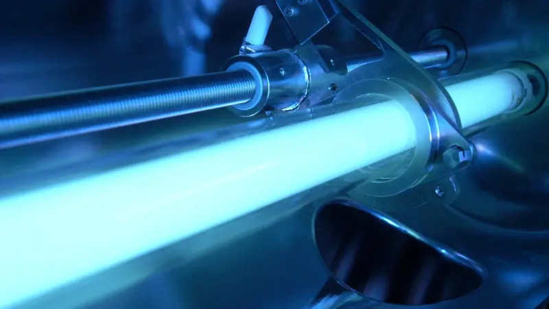 00_78920_Hanovia-UV-lamp