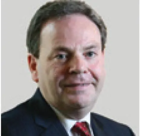 ian lucas