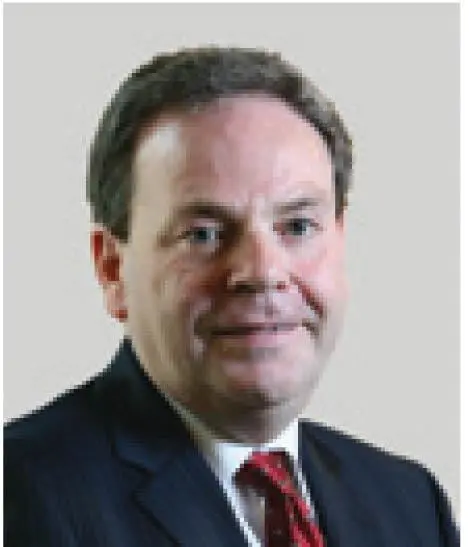 ian lucas