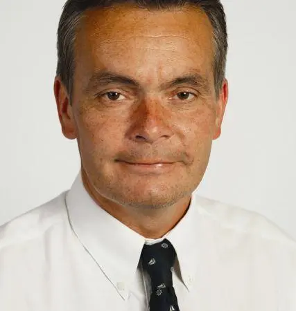 Michael Dyrbye Christensen is responsible for sales and marketing at dma Ecosystems