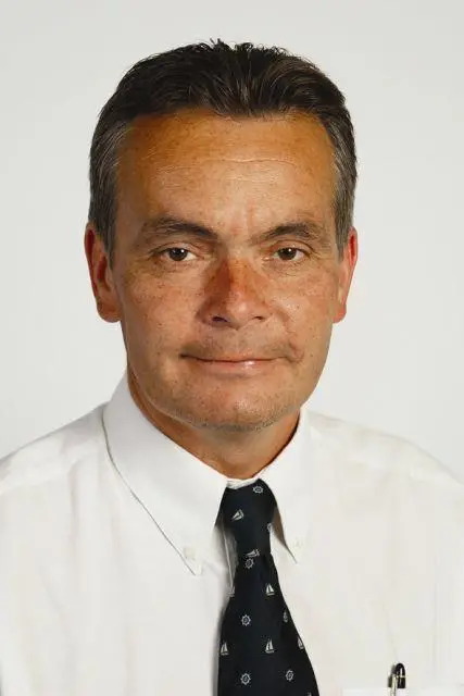 Michael Dyrbye Christensen is responsible for sales and marketing at dma Ecosystems