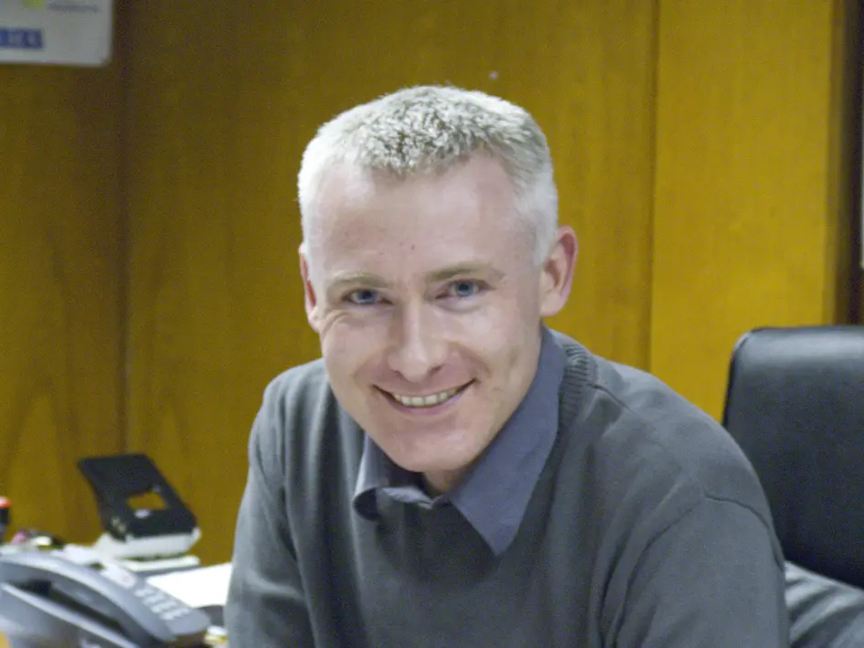 Steven-Fyfe