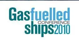 Your opportunity to make a presentation at our new conference