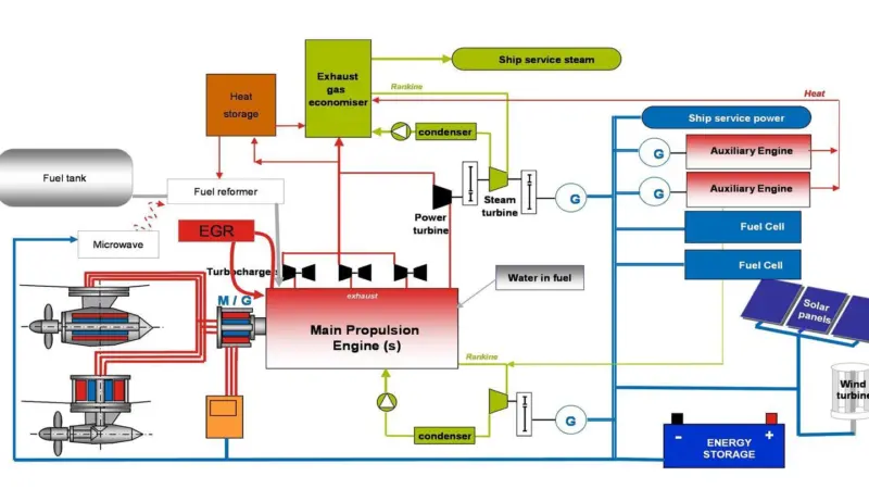 Example-of-advanced-propulsion-architecture.jpg