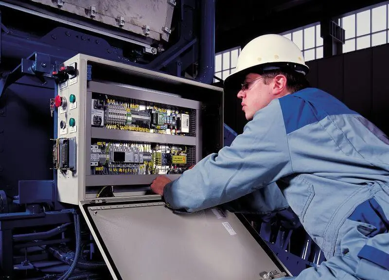 Wärtsilä propulsion systems should benefit from the new condition monitoring system