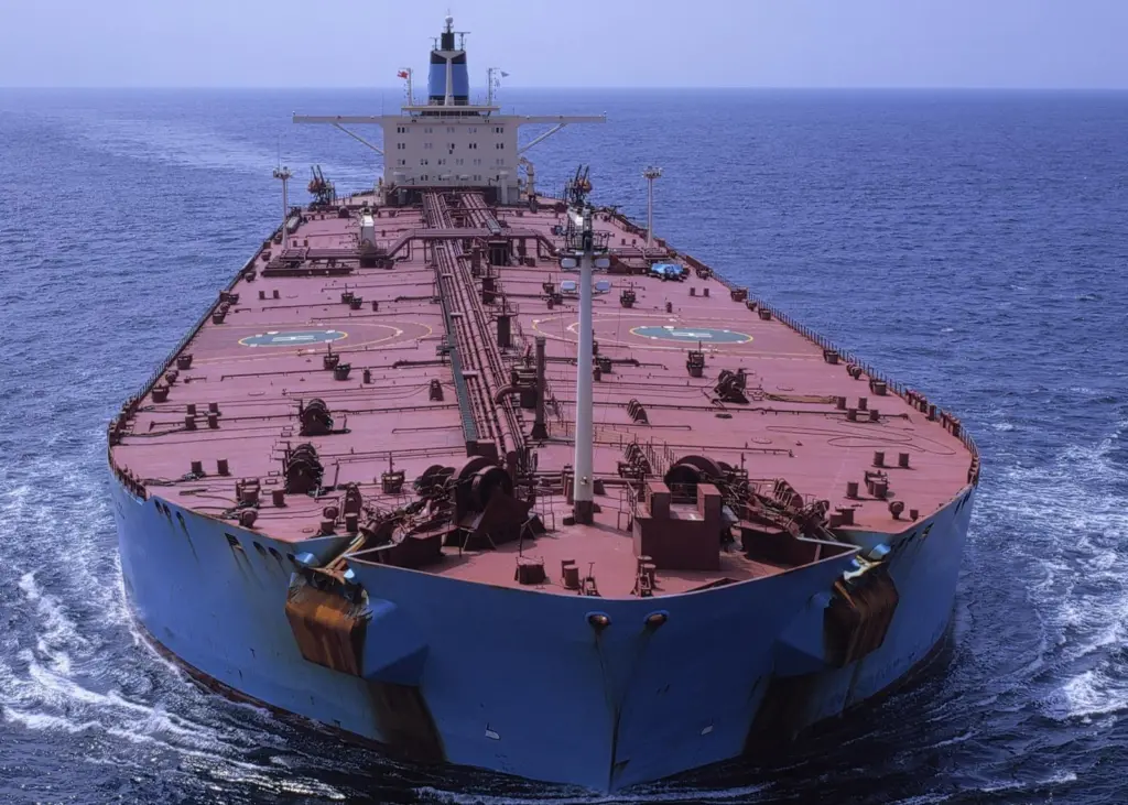 Class NK standards covering corrosion resistant steels for oil cargo tanks are expected to encourage the use of these materials to save coatings costs