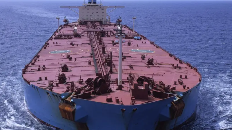 Class NK standards covering corrosion resistant steels for oil cargo tanks are expected to encourage the use of these materials to save coatings costs