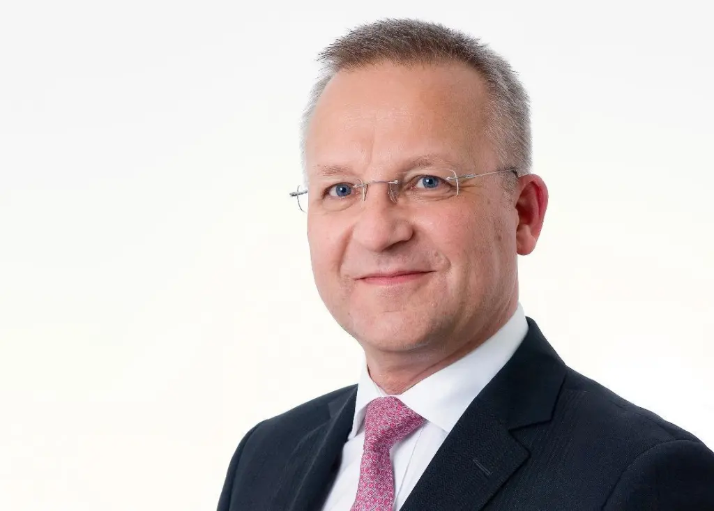 Dieter Royal