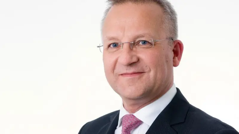 Dieter Royal
