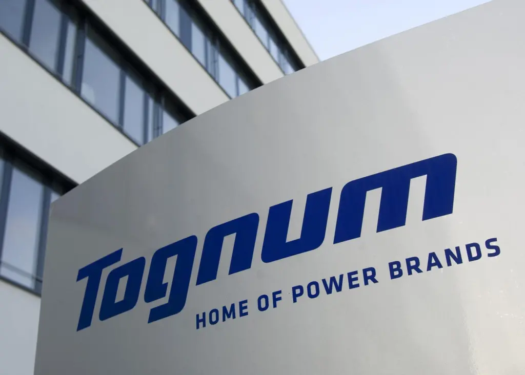 Tognum to expand production in Europe