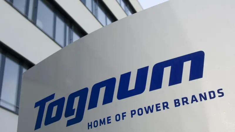 Tognum to expand production in Europe